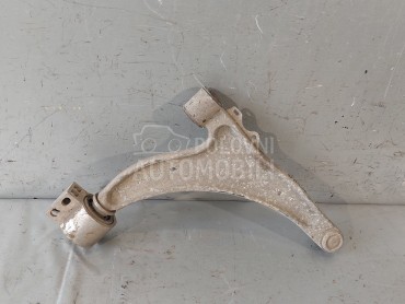 LAFETA za Opel Insignia