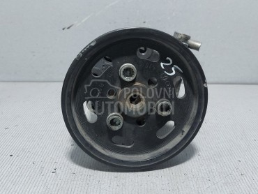 SERVO PUMPA za Audi A4