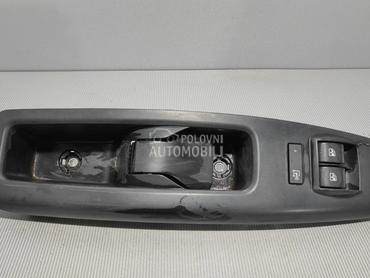 PREKIDACI PROZORA za Fiat Doblo