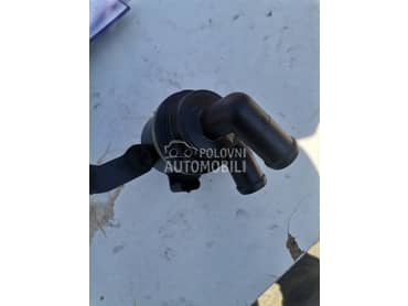 Vodena pumpa za Volkswagen Golf Plus