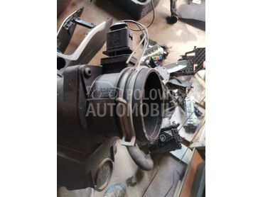 Protokomer za Volkswagen Passat B6