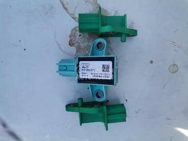 Senzori sudara za Volkswagen Golf 5, Golf 6, Golf Plus ...