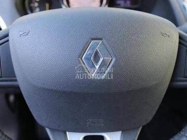 Airbag volana za Renault Megane od 2008. do 2016. god.
