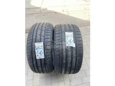 Hankook 305/40 R20 Letnja