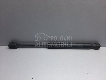 AMORTIZER HAUBE za Volvo V70