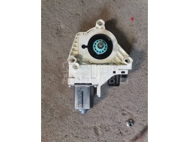 Motoric podizaca stakla za Audi A4