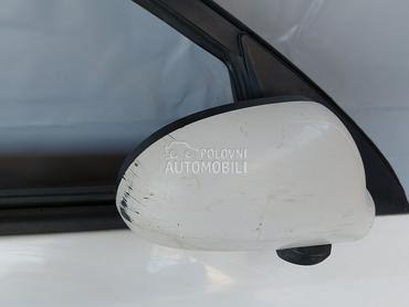 RETROVIZOR za Hyundai i30