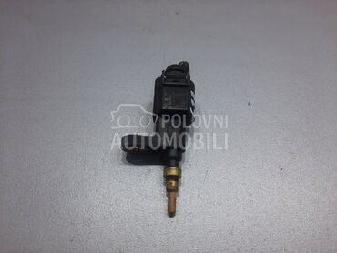 SENZOR TEMPERATURE za Škoda Fabia