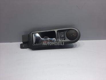 UNUTRASNJA RUCKA VRATA za Volkswagen Passat B5