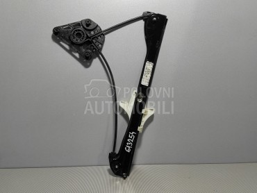 ELEKTRO PODIZAC STAKLA za Škoda Fabia