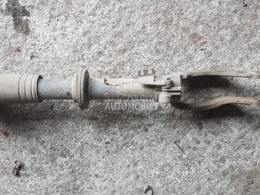 Prednji amortizeri x5 e70 za BMW X5 od 2007. do 2010. god.