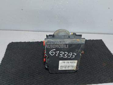 ABS ELEKTRONIKA za Peugeot 307