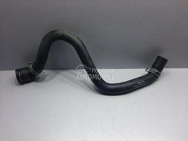 CRIJEVO za Volkswagen Passat B7