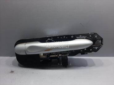 RUCKA VRATA za Renault Scenic