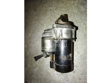 1.2/1,4 anlaser za Opel Corsa C
