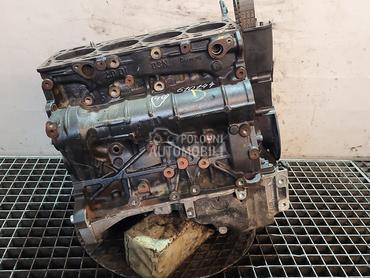 BLOK MOTORA za Audi A4