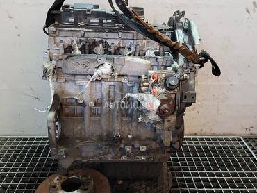 MOTOR za Citroen Berlingo