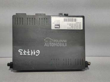 BSI ELEKTRONIKA za Citroen Xsara Picasso