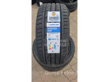 Sailun 245/40 R18 Letnja
