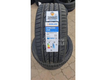 Sailun 245/40 R18 Letnja