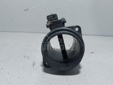 MAF SENZOR za Peugeot 508