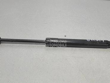 AMORTIZER GEPEKA za Audi A4