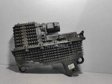 KUCISTE FILTERA ZRAKA za Dacia Logan