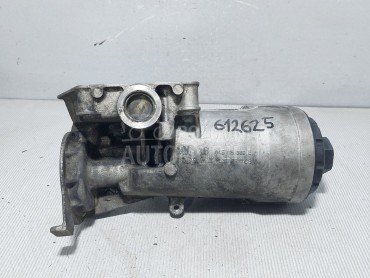 KUCISTE FILTERA ULJA za Volkswagen Touran