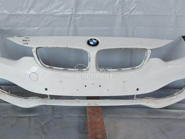 BRANIK za BMW Serija 4