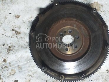 Zamajac za Citroen C4