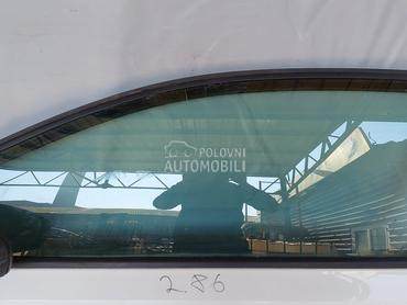 STAKLO za Volkswagen Polo