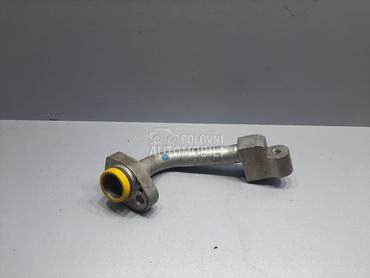 CRIJEVO KLIME za BMW Serija 5