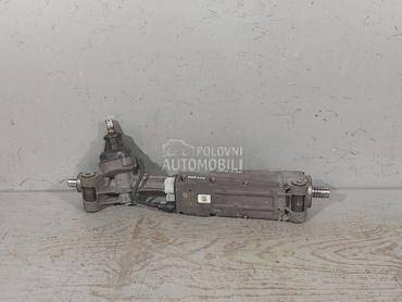 LETVA VOLANA za Audi Q5