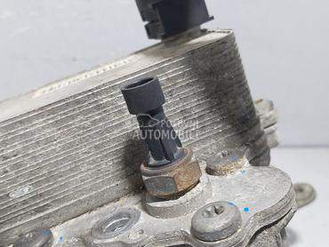 SENZOR PRITISKA ULJA za Alfa Romeo Giulietta