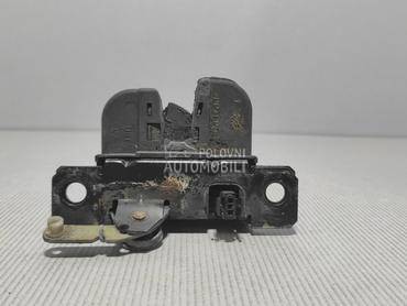 BRAVA GEPEKA za Volkswagen Passat B5