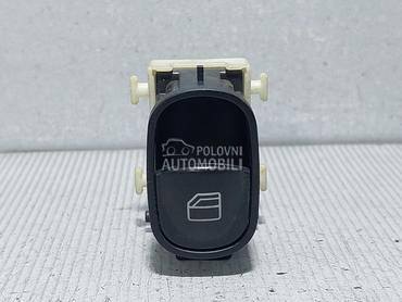 PREKIDACI PROZORA za Mercedes Benz C Klasa