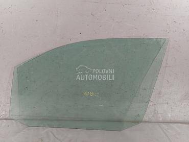 STAKLO za Ford C-Max