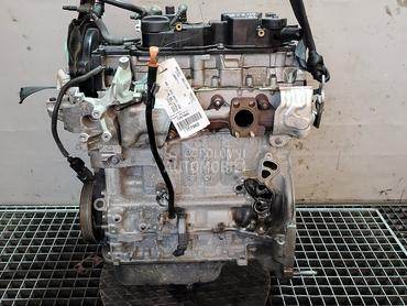 MOTOR za Peugeot 308