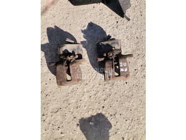 Kociona klesta za Volkswagen Passat B6