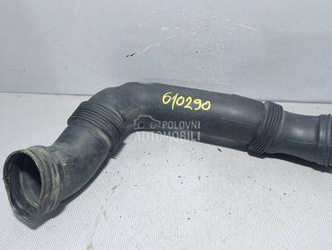 CRIJEVO za Volkswagen Golf 5