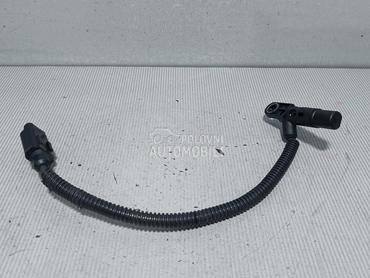 SENZOR BREGASTE za Peugeot 308