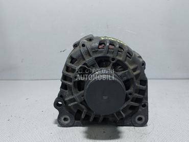 ALTERNATOR za Volkswagen Passat B5