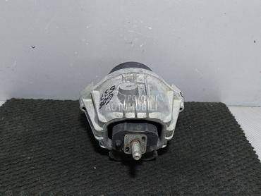 NOSAC MOTORA za BMW 320