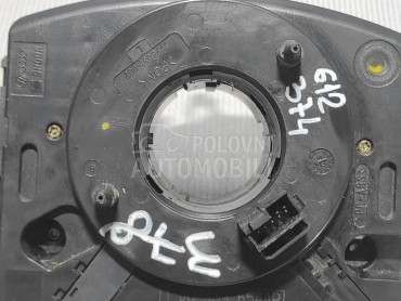 SPULA VOLANA za Volkswagen Passat B5