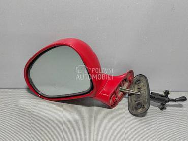 RETROVIZOR za Chevrolet Matiz