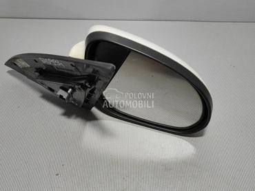 RETROVIZOR za Hyundai i20