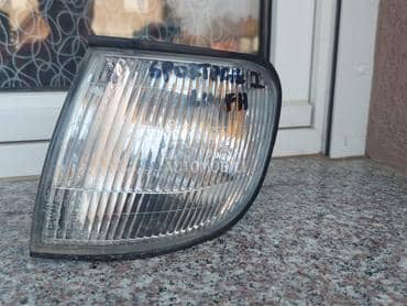 migavac pored fara levi za Kia Sportage od 1994. do 2003. god.