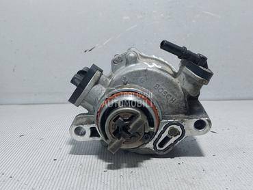 VAKUM PUMPA za Peugeot 508