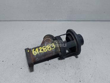 EGR za Citroen Xsara Picasso