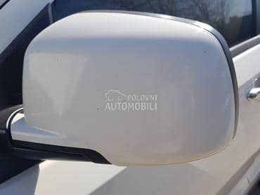 Retrovizor za Fiat Freemont